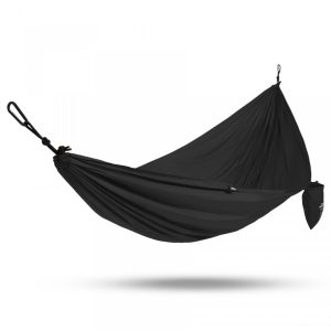 Mynest Hammock