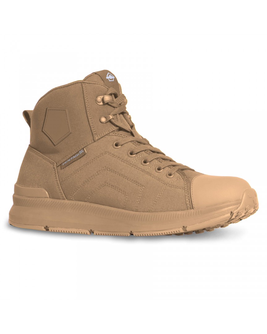 K15038-2.0-03-864×1080