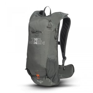 Pluto 9lt hydration Backpack