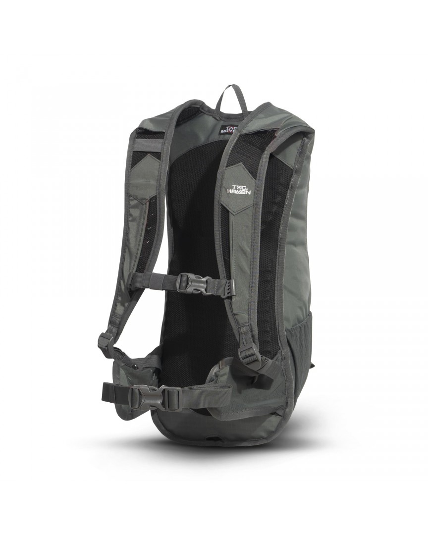PLUTO-BACKPACK-CINDER-GREY-BACK-864×1080