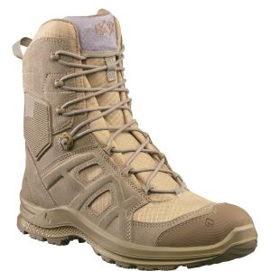 Black Eagle Athletic 2.0 V T high/desert Sidezipper