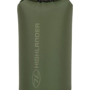 X-Light Dry Sack 13 lt