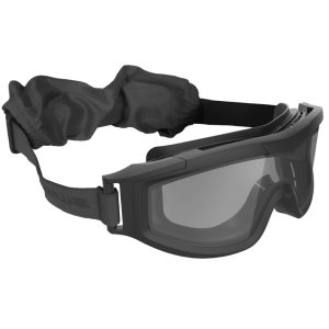 F‑Tac Arctic art. no. 18830