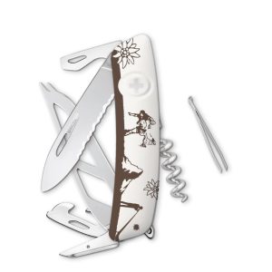 CH05T SWISS WRESTLING