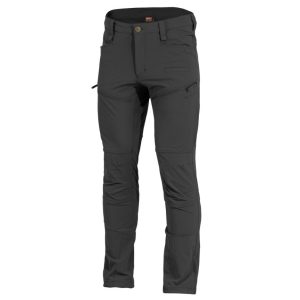 بنطلون رينيغيد تروبيك