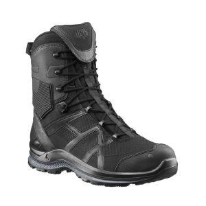 BLACK EAGLE® ATHLETIC 2.0 T