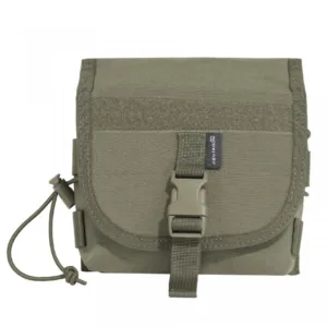 Binocs General Pouch Ral