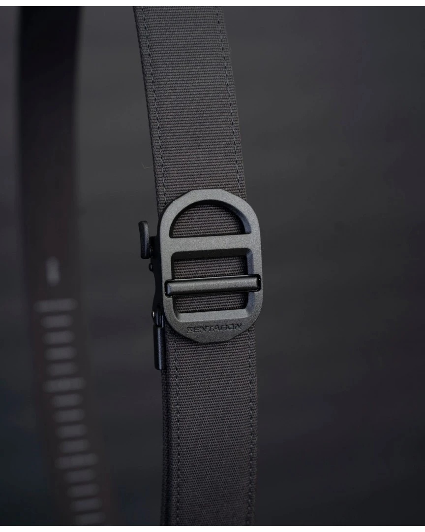 CHUCK-RACHET-BELT-DRK-864×1080 حزام بنتاغون تشاك راتشيت إصدار DRK أسود