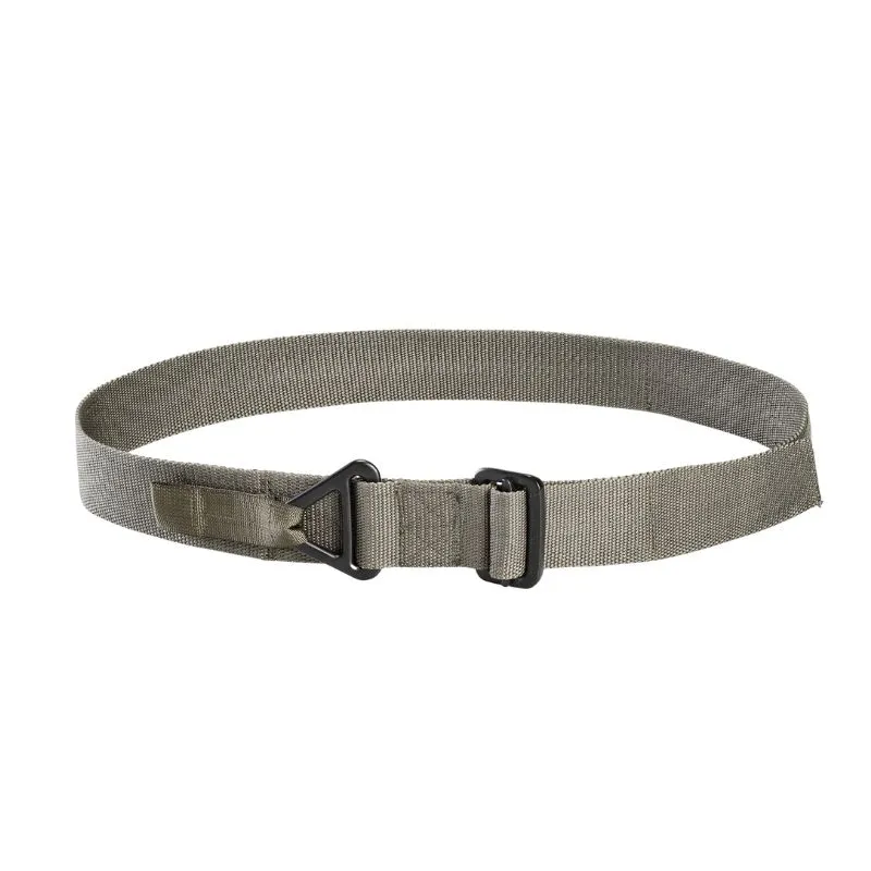 Defcon 5 RESCUE RIGGER BELT Grey Defcon 5 RESCUE RIGGER BELT Grey