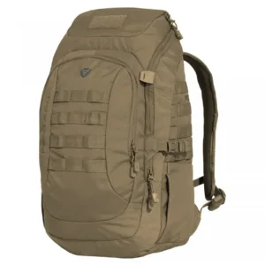 Epos Backpack Coyote