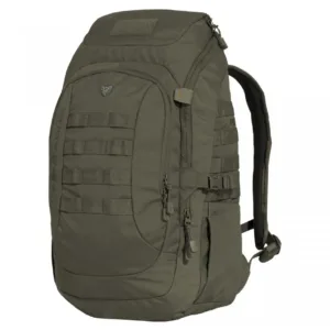 Epos Backpack RAL