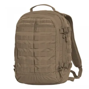 Kyler Backpack Coyote