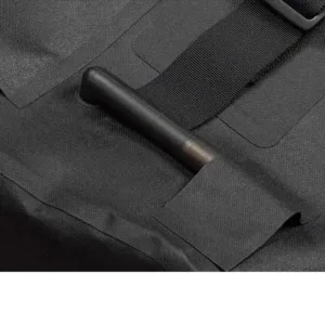 Pentagon-Alke WP duffle bag