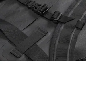 Pentagon-Alke WP duffle bag