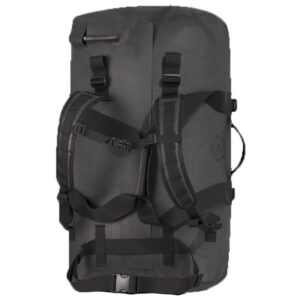 Pentagon-Alke WP duffle bag