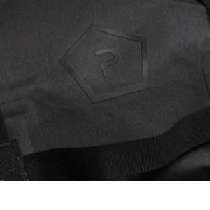 Pentagon-Alke WP duffle bag