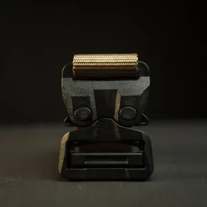 Pentagon Cobra GT 38 Tactical Belt