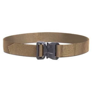 Pentagon Cobra GT 38 Tactical Belt Coyote