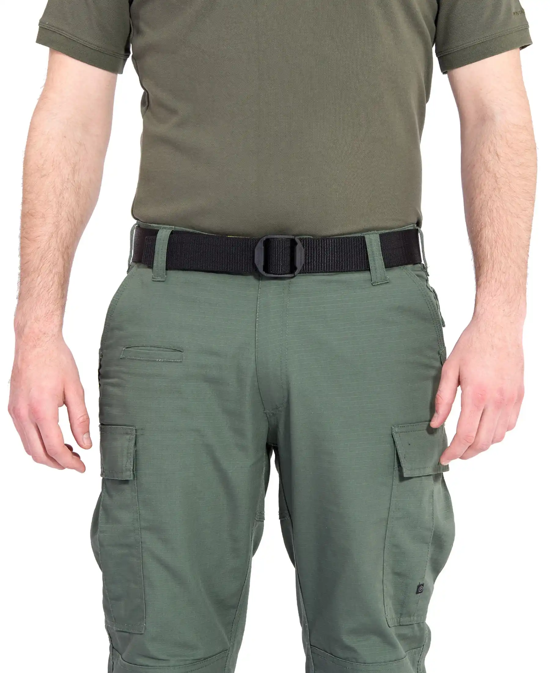 Pentagon Komvos Double Belt (2) Pentagon Komvos Double Belt