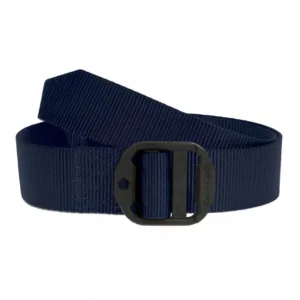 Pentagon Komvos Single Belt Midnight Blue