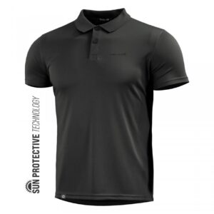 Anassa Polo Shirt