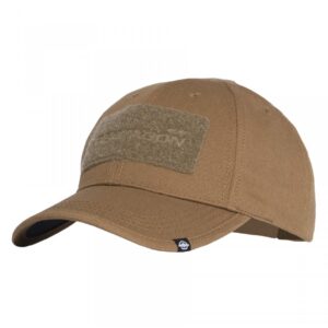Tactical 2.0 BB Cap
